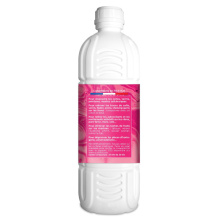 ACETONE 1L